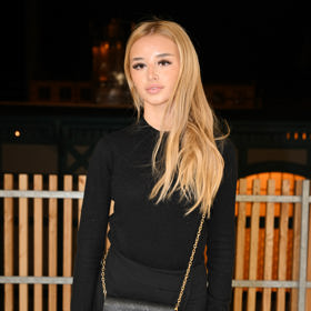 Kordula Stropnická má styl.