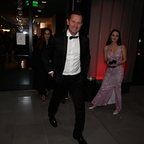 Jaromír místo kondolencí rýpe do policie.