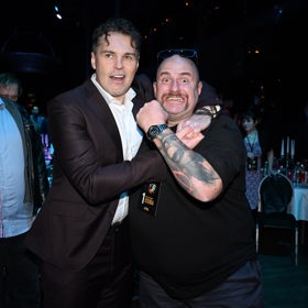 Jaromír Jágr v Sasazu.