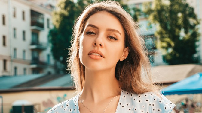 Příběhy nešťastné lásky: Utéct od oltáře bylo nejtěžší rozhodnutí mého života. Nemohla jsem slíbit věrnost lháři