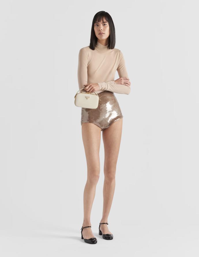 Prada SS 2024