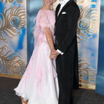 Anna K a Marek Hrstka, slowfox, 2016