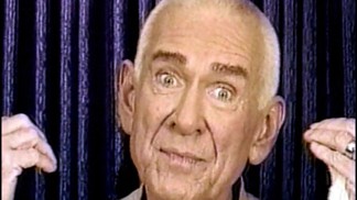 Marshall Applewhite