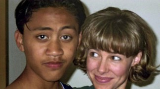 Mary Kay Letourneau a Vili Fualaau