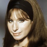 Barbra Streisand je jedním z mála umělců, kteří získali ceny Tony, Emmy, Grammy i Oscara. 