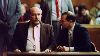 Richard Kuklinski