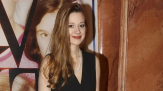 Herečka Tereza Těžká tři roky po filmu V síti: Bylo pro mě těžké chodit někde sama, oplzlé fotky mi muži posílají pořád