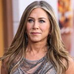 Herečka Jennifer Aniston se netají tím, že je náměsíčná.