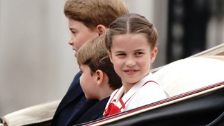 Takhle bude vypadat princezna Charlotte ve 20 letech: Krásu zdědí po mamince Kate, rysy jí zůstanou po Williamovi