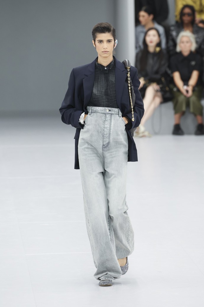 Loewe SS 2024