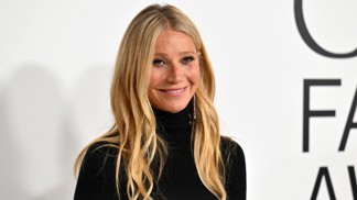 Gwyneth Paltrow radí, jak se vyrovnat s odchodem dětí: Zapomeňte na prázdné hnízdo, přichází čas volných ptáků