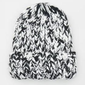 Hrubě pletená čepice, Reserved, 459 Kč