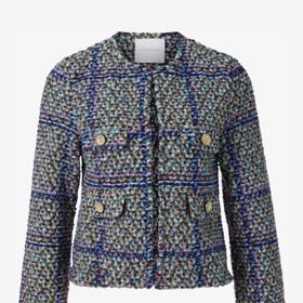 Rich & Royal, 4 400 Kč