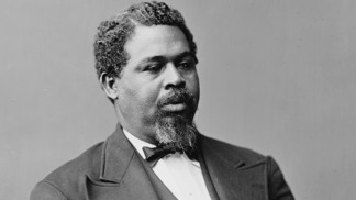 Robert Smalls