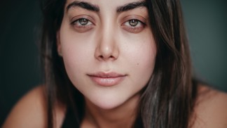 Veronika (26): Celý život jsem snila o holčičce. Dvě čárky na těhotenském testu mě přesto zaskočily