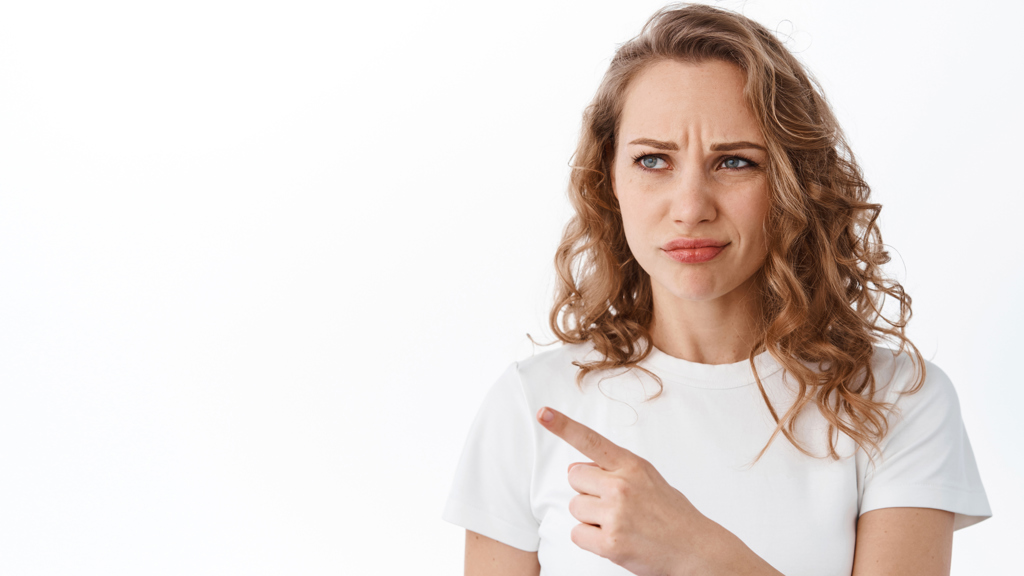 Příběhy o lásce: Z tajemného muže, do kterého jsem byla blázen, se ...