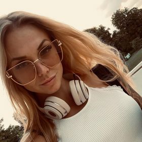 Kristýna Burešová bude chloubou Big Brothera. 