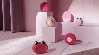 Krásná pleť za pár minut? Dopřejte si švédskou péči za výhodnou cenu v rámci Black Friday