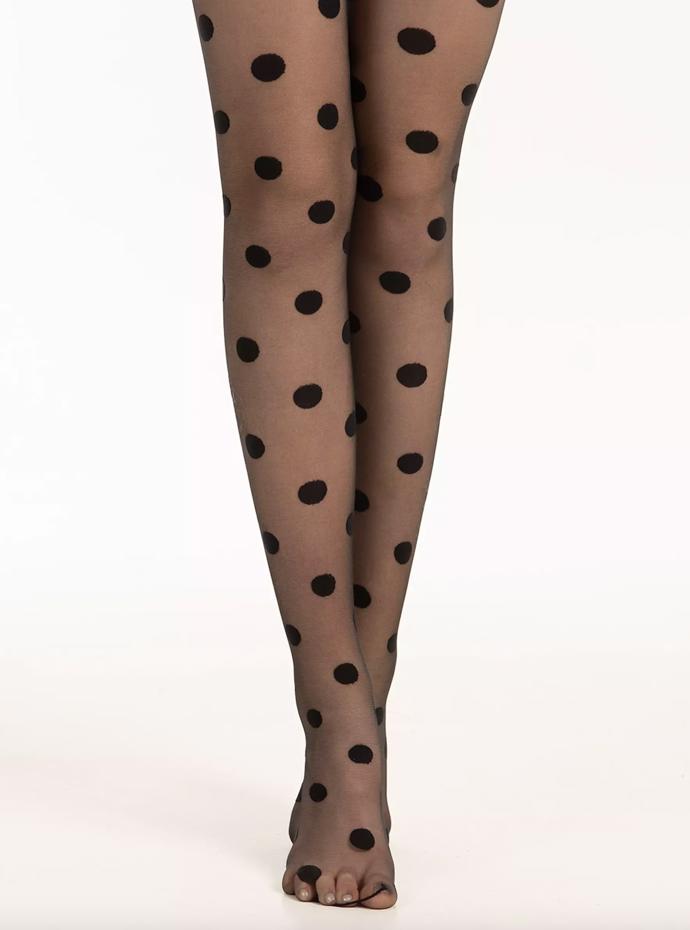 Punčocháče, Gate, 149 Kč