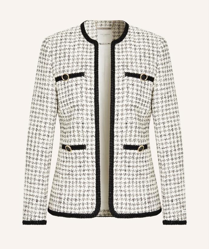 Ted Baker, 7 380 Kč