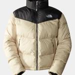 Bunda do pasu, The North Face, 5 990 Kč