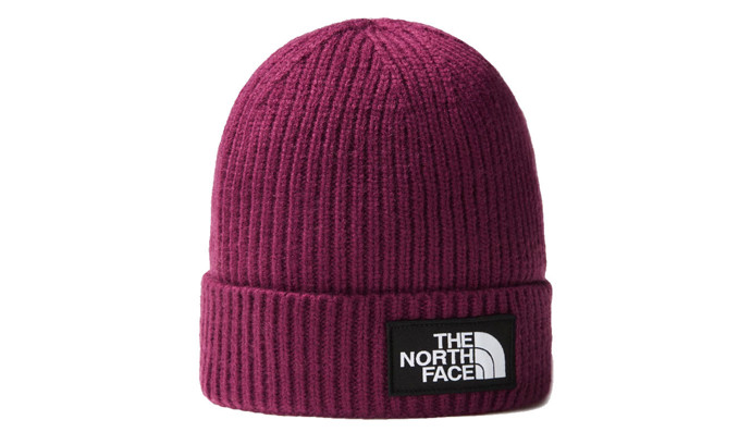 Kulich, The North Face, 725 Kč