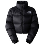 Zkrácená bunda, The North Face, 8 000 Kč