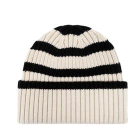 Vlněná čepice, Totême, 3 900 Kč