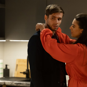 Tento týden se to ale konečně změní...