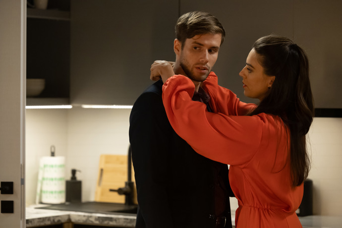 Tento týden se to ale konečně změní...