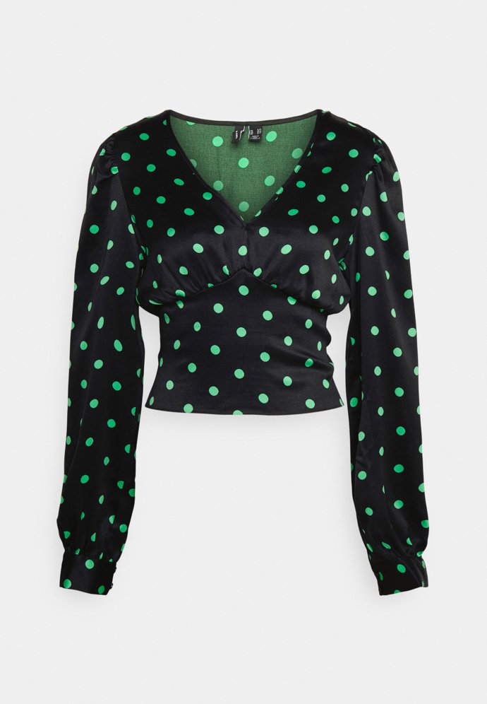 Top, Vero moda, 799 Kč