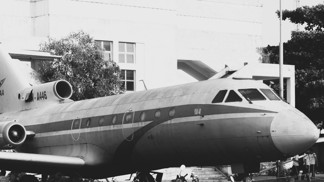 Jakovlev Jak-40