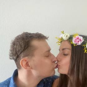 V pouhých 36 letech zemřel zpěvák Ivan Janák.