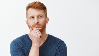 Josef (38): Vyzkoušel jsem už desítky profesí, umím spoustu řemesel, ale pracovat už se mi nechce