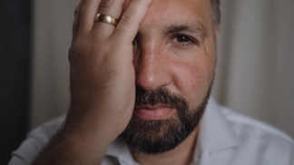 Richard (36): Manželka propadla vánočnímu shonu už v říjnu. Zdá se, že letos to bude ještě horší než loni