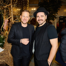 Jakub Prachař bere zpátečku. 