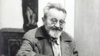 Císařův pekař: Co měl společného hercův psací stroj Zeta a prezident Novotný? To uměl vysvětlit jen Jan Werich