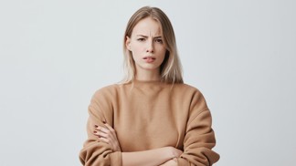 Miriam (33): Muž denně vyžaduje milování. Ohnání se tím, že je to manželská povinnost