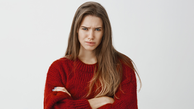 Příběhy o životě: Vánoce mi už v dětství znechutily nevhodné dárky. Od té doby nechápu, jak tyhle svátky může mít někdo rád