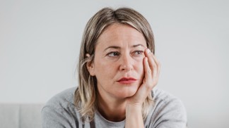 Božena (45): Asi zůstanu navždy sama. Každá seznamovací schůzka skončila fiaskem