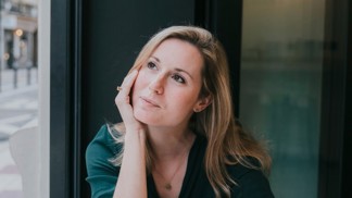 Dagmar (36): Přítel mě opustil, ale já se s tím nehodlám smířit. Časem určitě zjistí, že udělal chybu