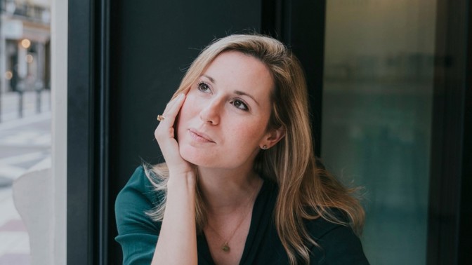 Dagmar (36): Přítel mě opustil, ale já se s tím nehodlám smířit. Časem určitě zjistí, že udělal chybu