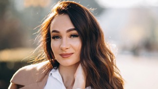 Justýna (43): Myslela jsem, že mě manžel miluje. Ve skutečnosti mu šlo jen o mé dědictví