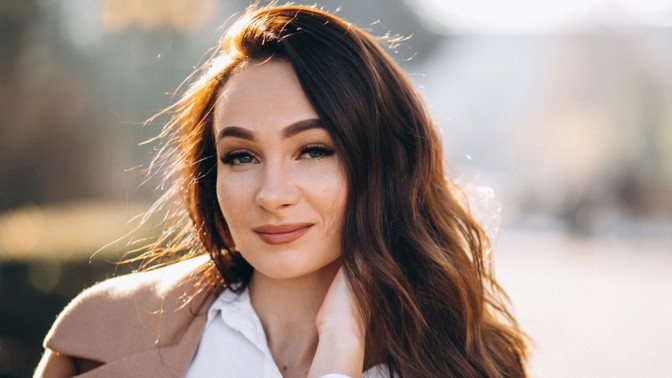 Milada (35): Rodiče mi zatajili ošklivé tajemství. Teď už vím, proč se nikdy nemluvilo o mrtvém strýci