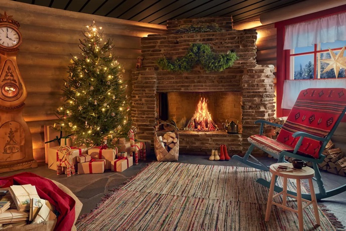 Necháte se zlákat a zkusíte štětí? 