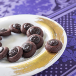 Sádlovky podle Mirky van Gils Slavíkové.