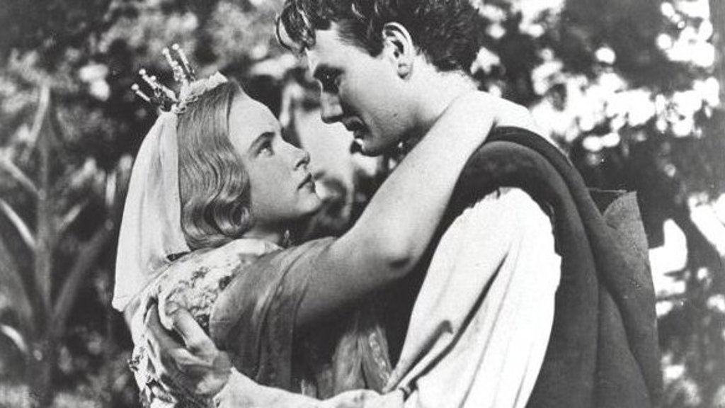 Tragický osud prince z Pyšné princezny: Vladimíru Rážovi zemřely dvě ...