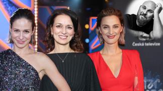 Vlasová policie Honzy Kořínka