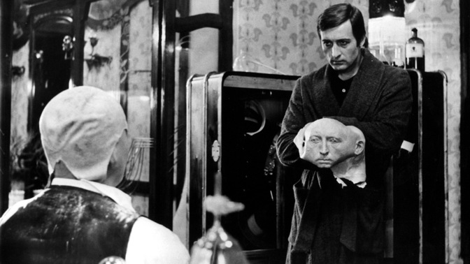 Hezoun a idol žen Michal Dočolomanský byl gay: Po dvacetiletém manželství se to provalilo nešťastnou náhodou