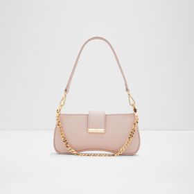 Mini kabelka s dvojitým uchem, Aldo, 730 Kč